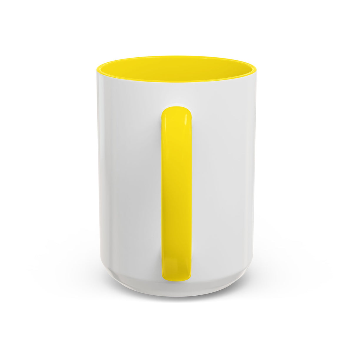 Trump Liberal Tears Ceramic Mug — Political Satire Coffee Cup