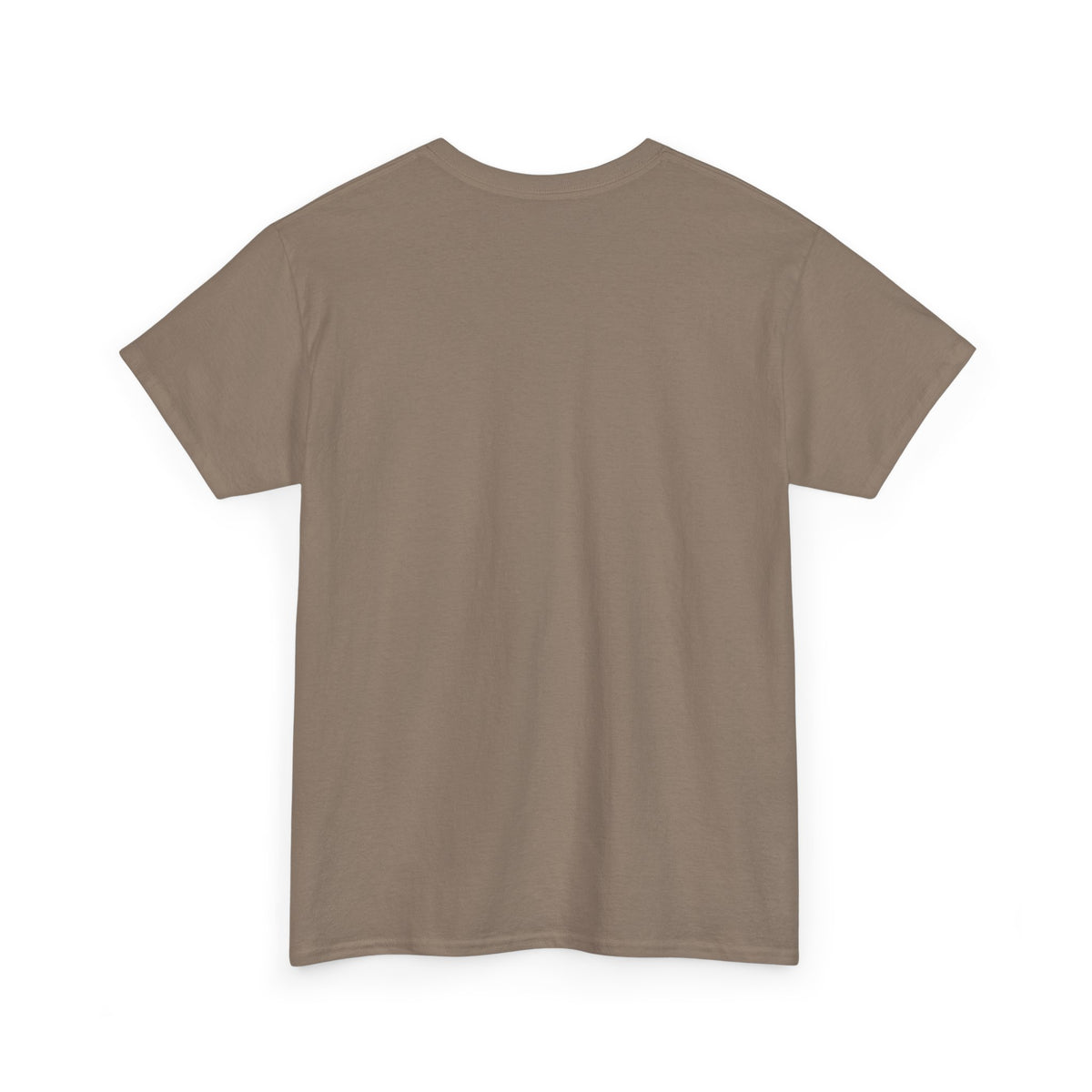 Feliz Halloween Ghostface T-Shirt — Sombrero Graphic Tee