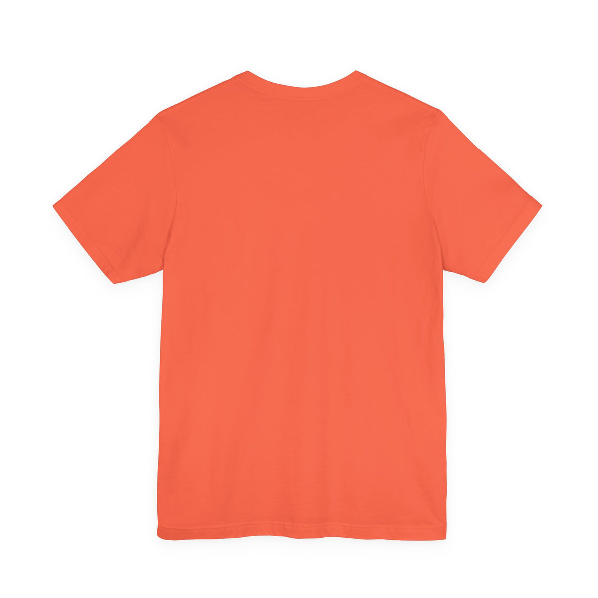 Happy Hallo-Weenie Ghost T-Shirt — Funny Halloween Tee