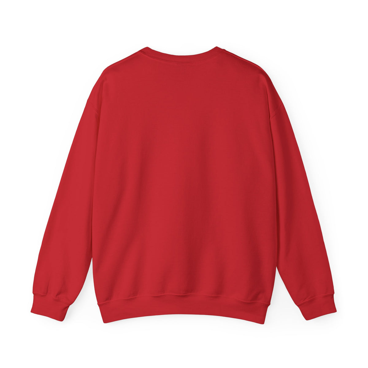 The Rich Own Nothing Control Everything Sweatshirt Entrepreneur Financial Freedom Crew