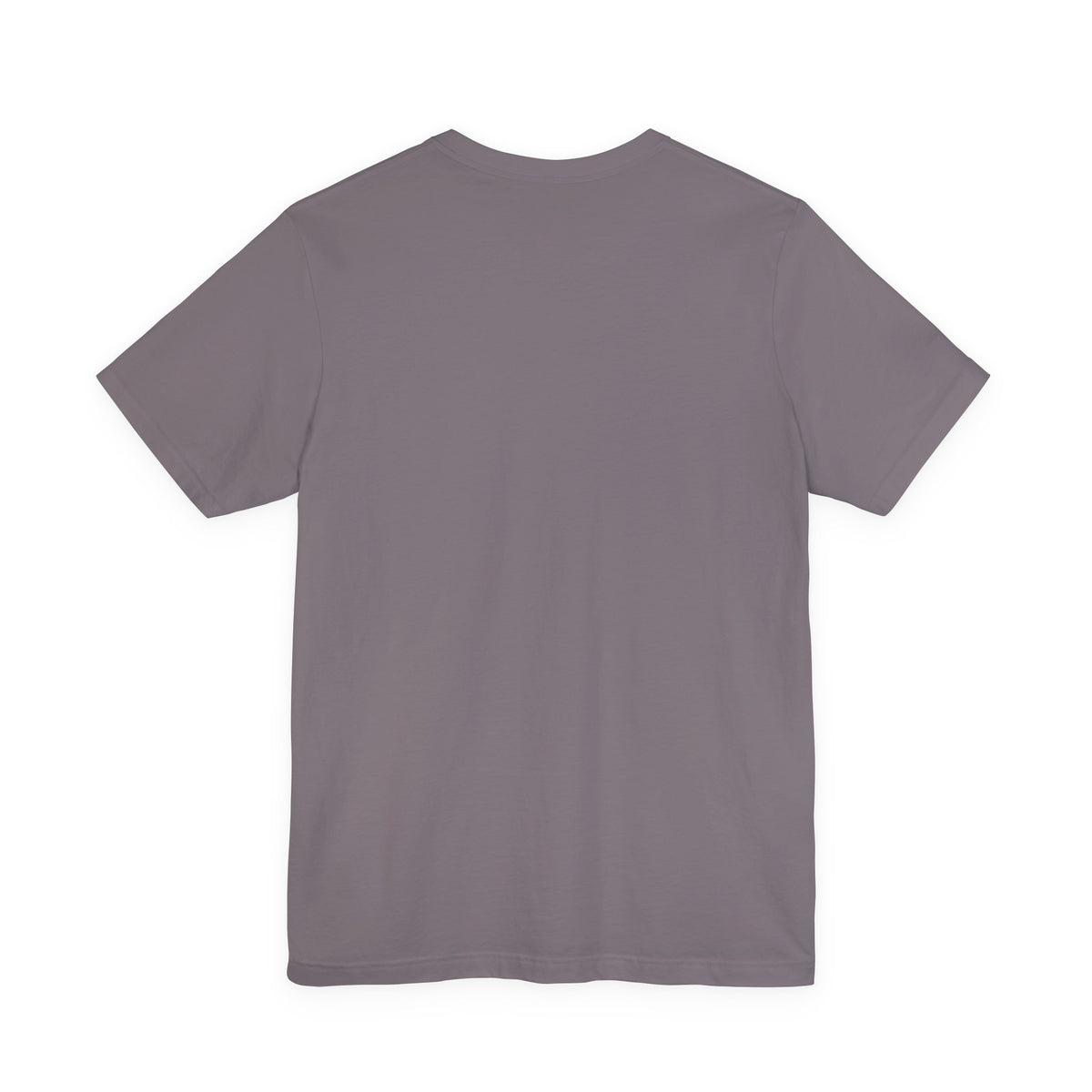 Happy Hallo-Weenie Ghost T-Shirt — Funny Halloween Tee