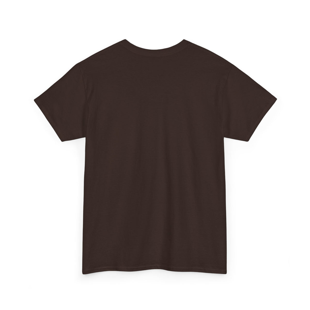 Frederick Douglass Quote Shirt No Struggle No Progress Black History Graphic Tee