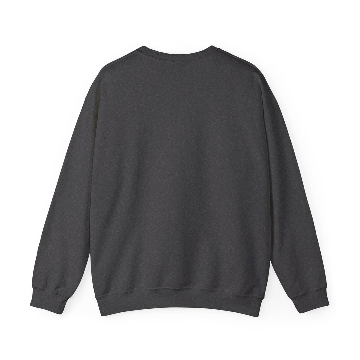 Release the Epstein Files Sweatshirt — Punched Not Silenced