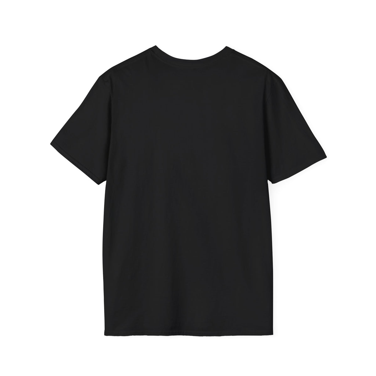 Trump Liberal Tears T-Shirt — Funny Political Graphic Tee