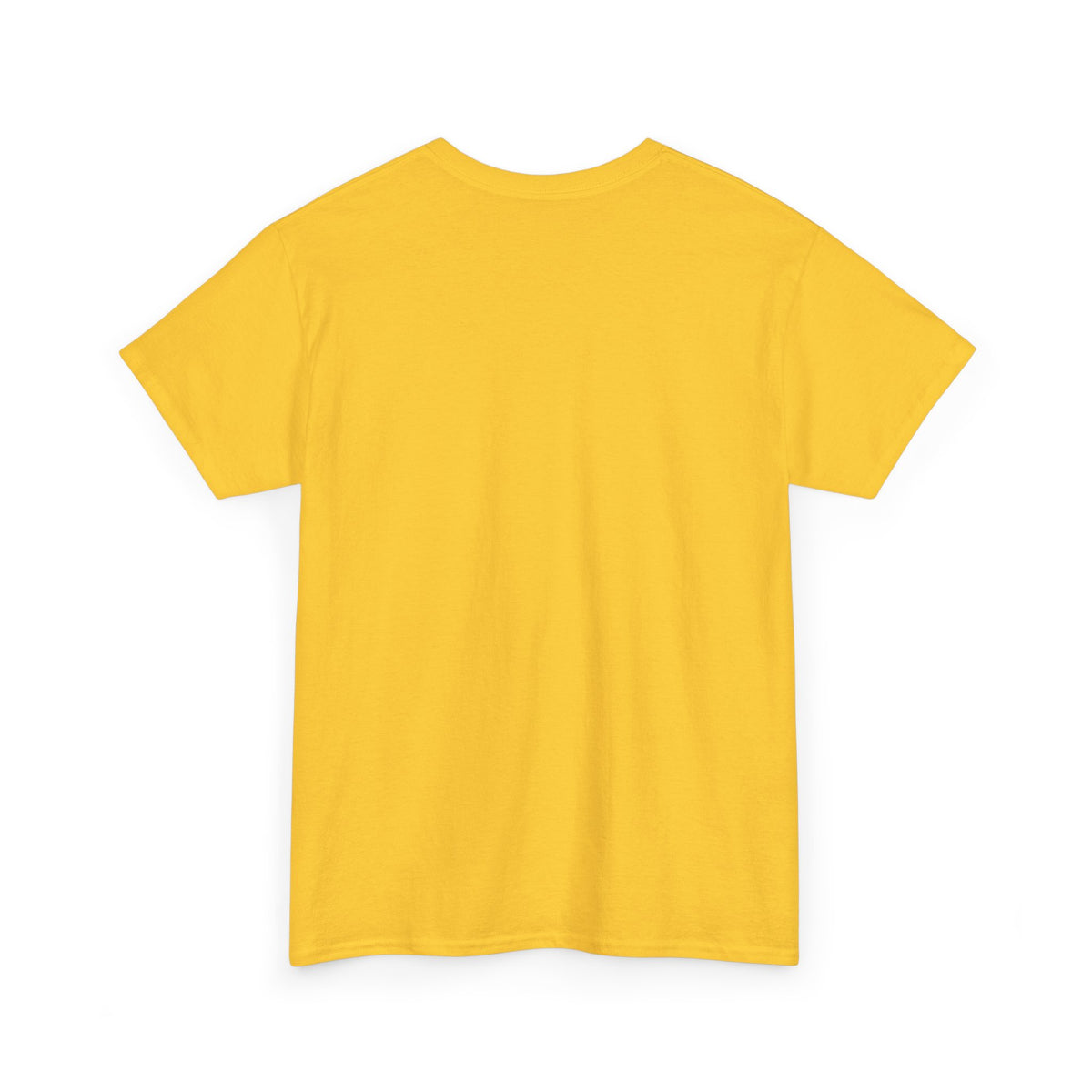 Feliz Halloween Ghostface T-Shirt — Sombrero Graphic Tee