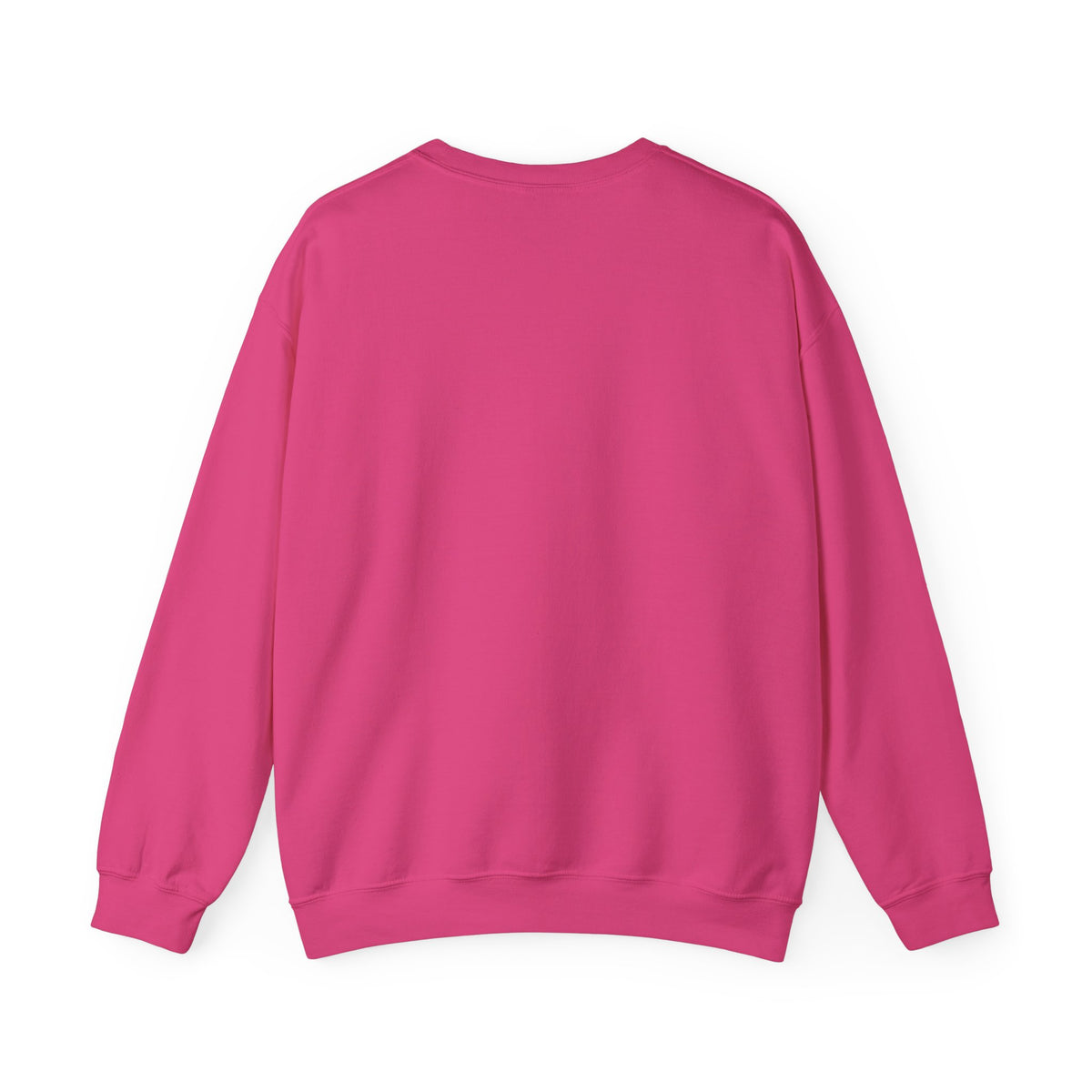 True Crime After Dark Sweatshirt — Halloween Crewneck