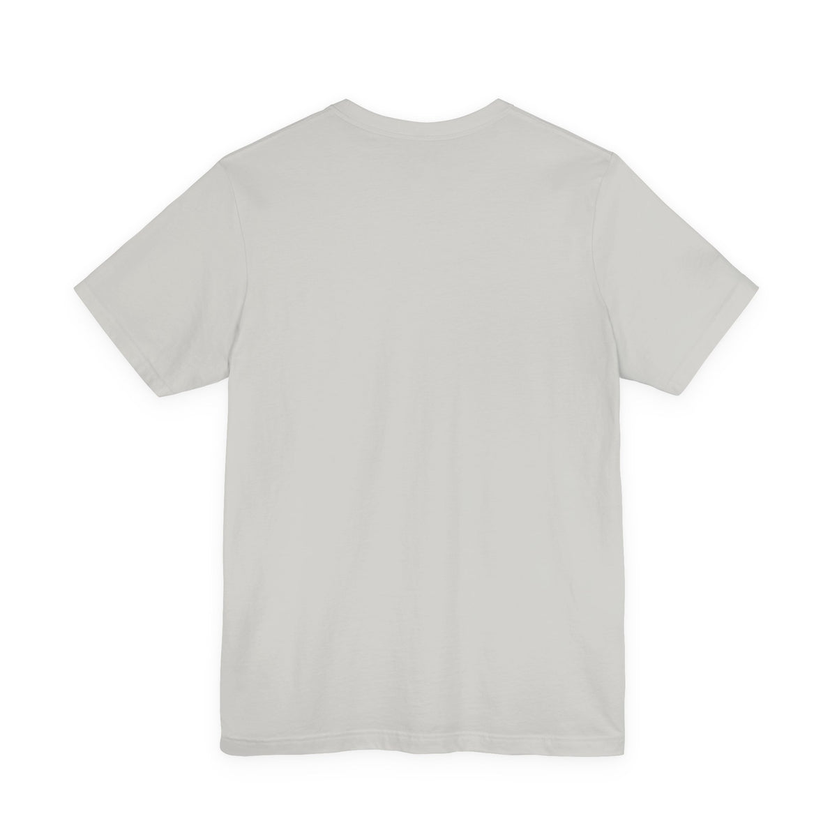Happy Hallo-Weenie Ghost T-Shirt — Funny Halloween Tee