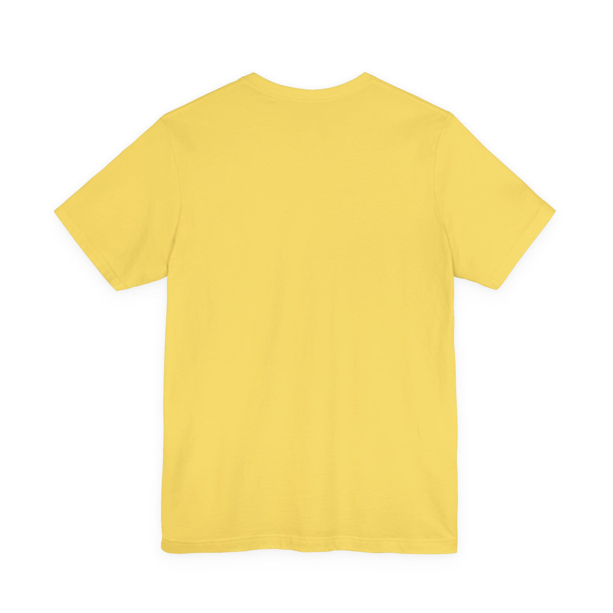 Fishing Mode On T-Shirt — Fishing Graphic Tee