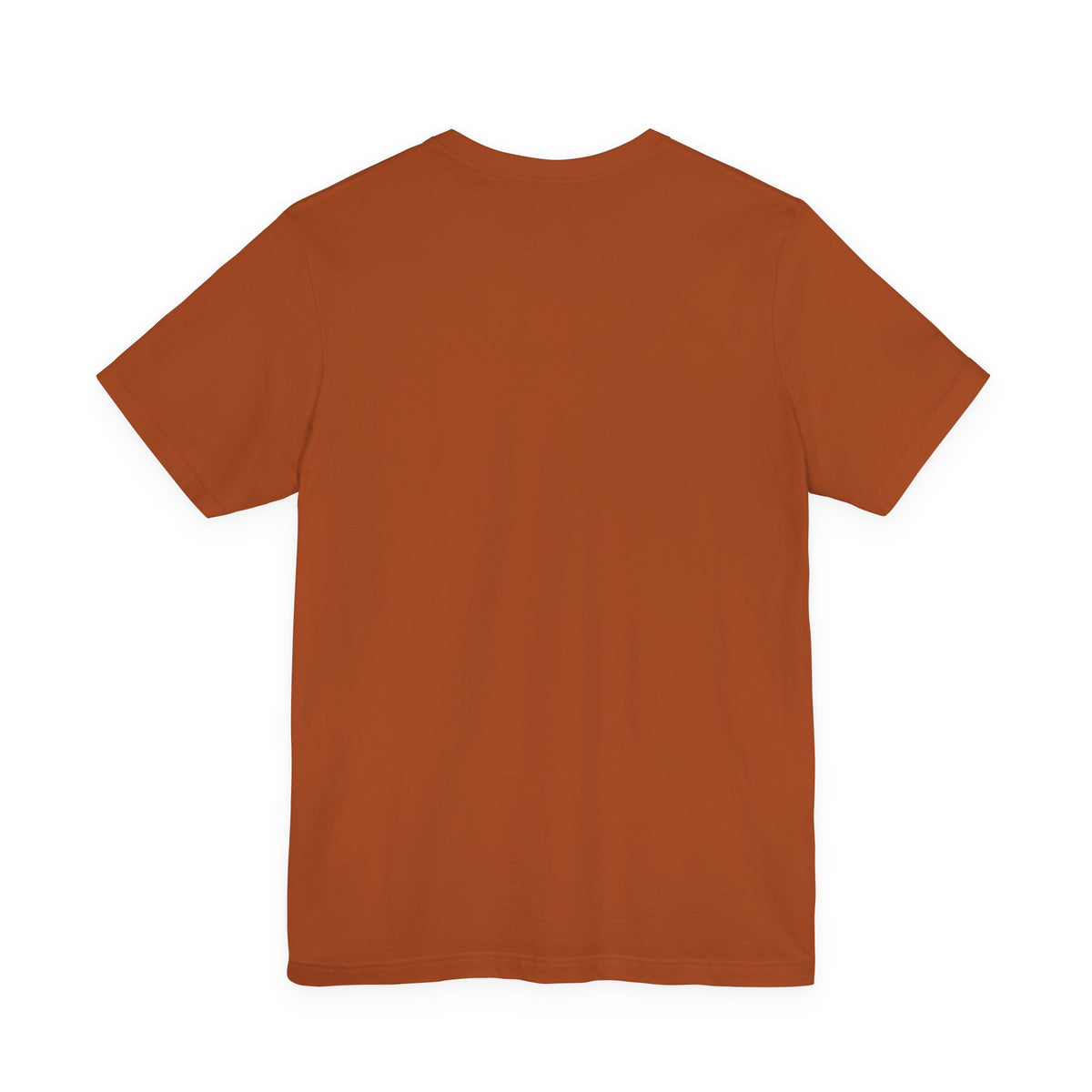 Happy Hallo-Weenie Ghost T-Shirt — Funny Halloween Tee