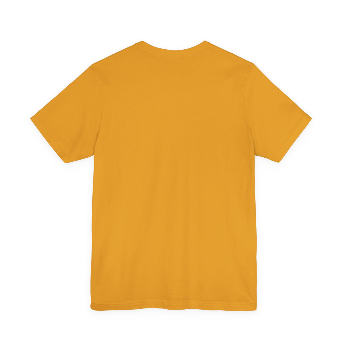 Happy Hallo-Weenie Ghost T-Shirt — Funny Halloween Tee