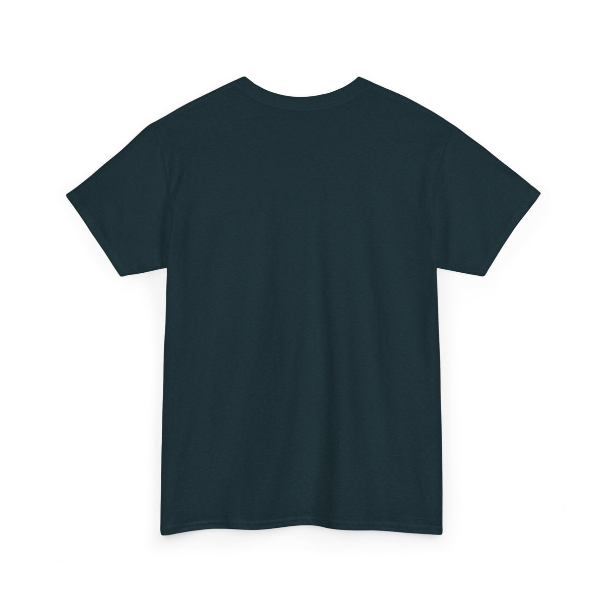 Feliz Halloween Ghostface T-Shirt — Sombrero Graphic Tee