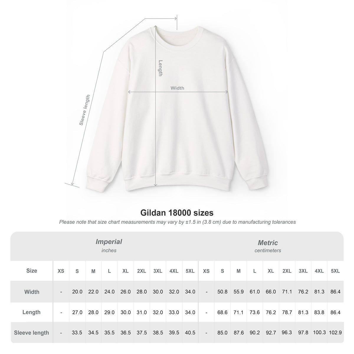The Rich Own Nothing Control Everything Sweatshirt Entrepreneur Financial Freedom Crew