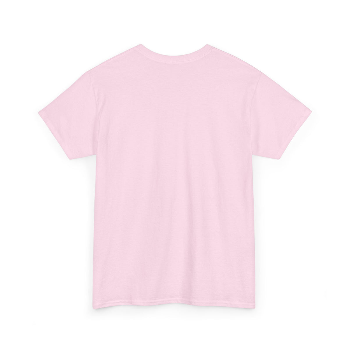 Stay Spooky Black Cat T-Shirt — Jack-O'-Lantern Halloween Tee