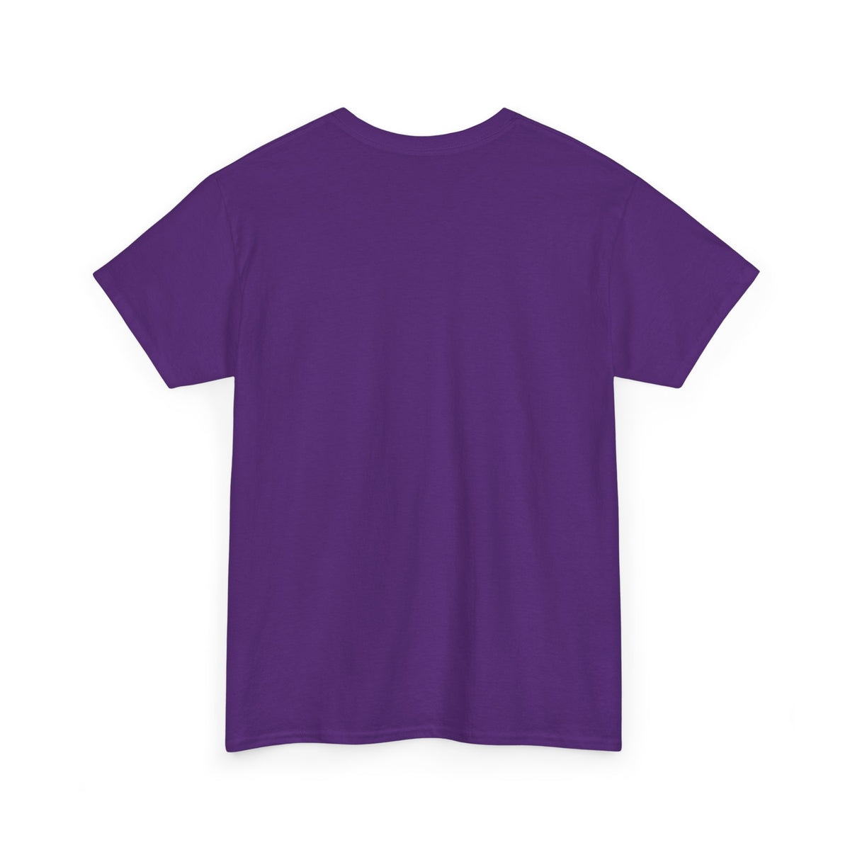 Community Over Cruelty T-Shirt — Immigrant Rights Graphic Tee