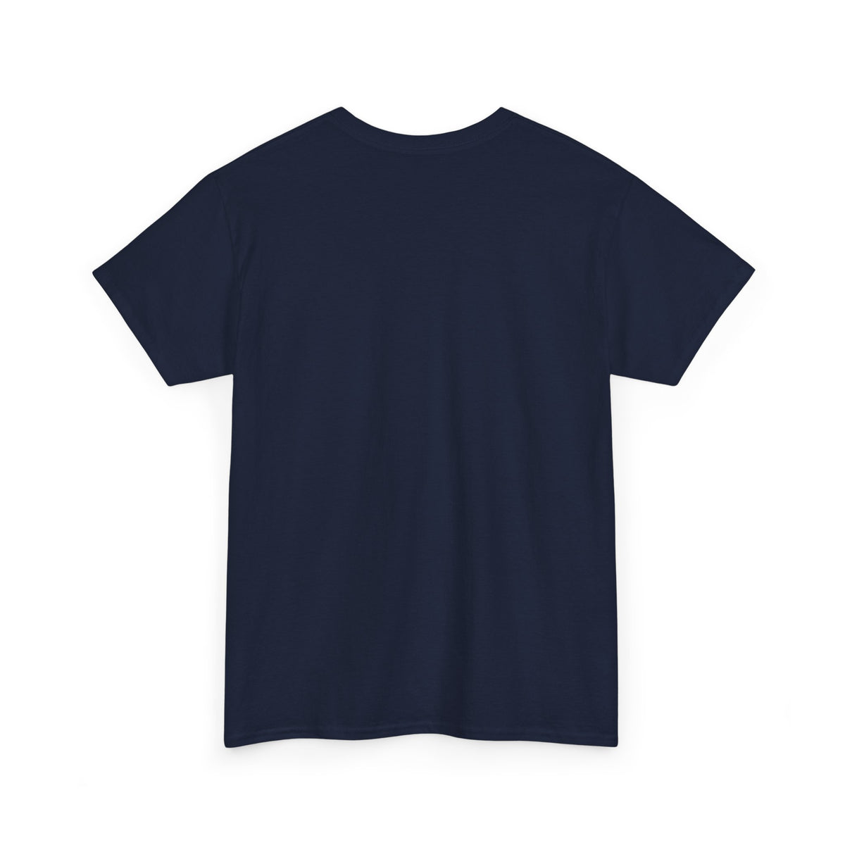 NikoBear Wall Street Hustle Graphic TeeUnisex Heavy Cotton Tee