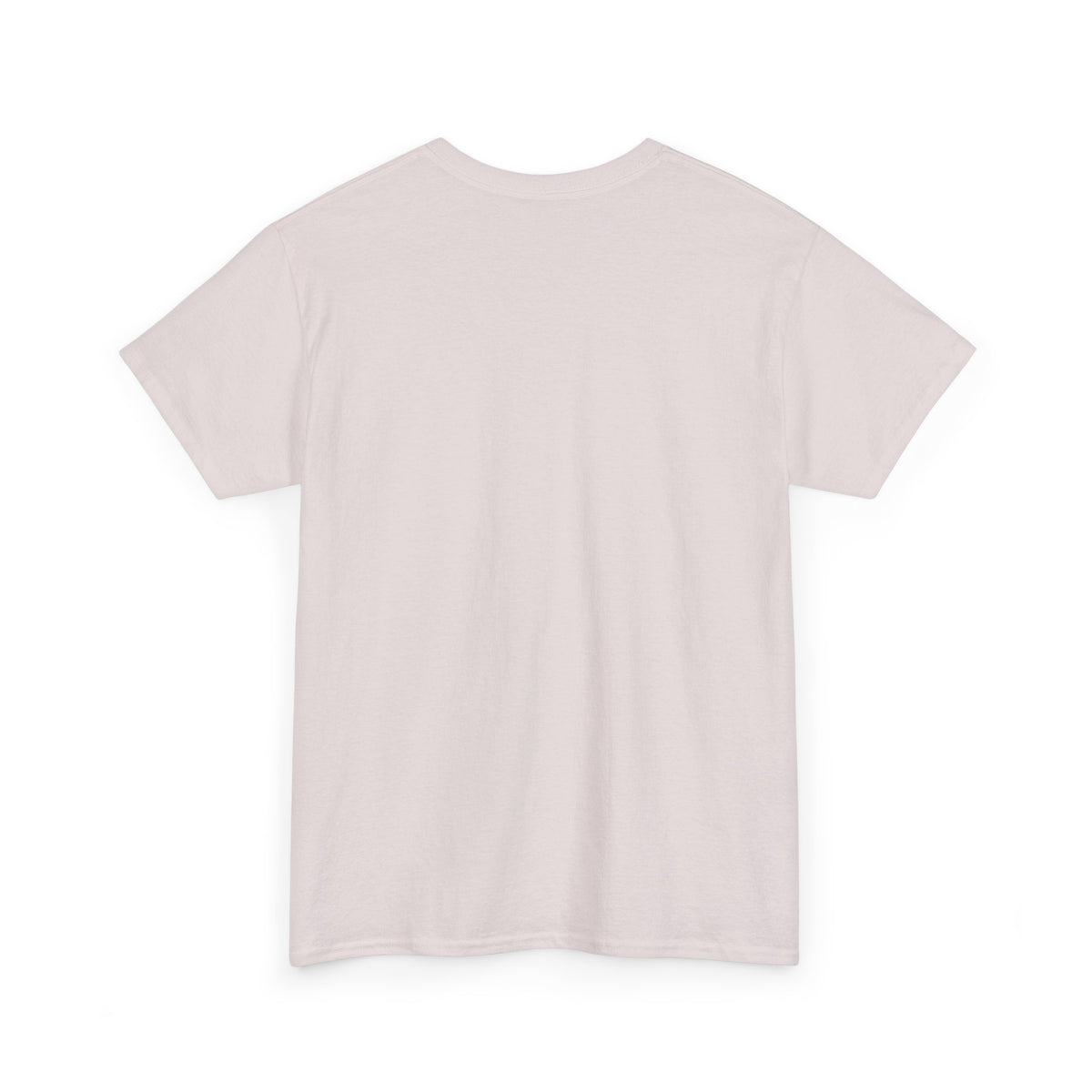 Feliz Halloween Ghostface T-Shirt — Sombrero Graphic Tee