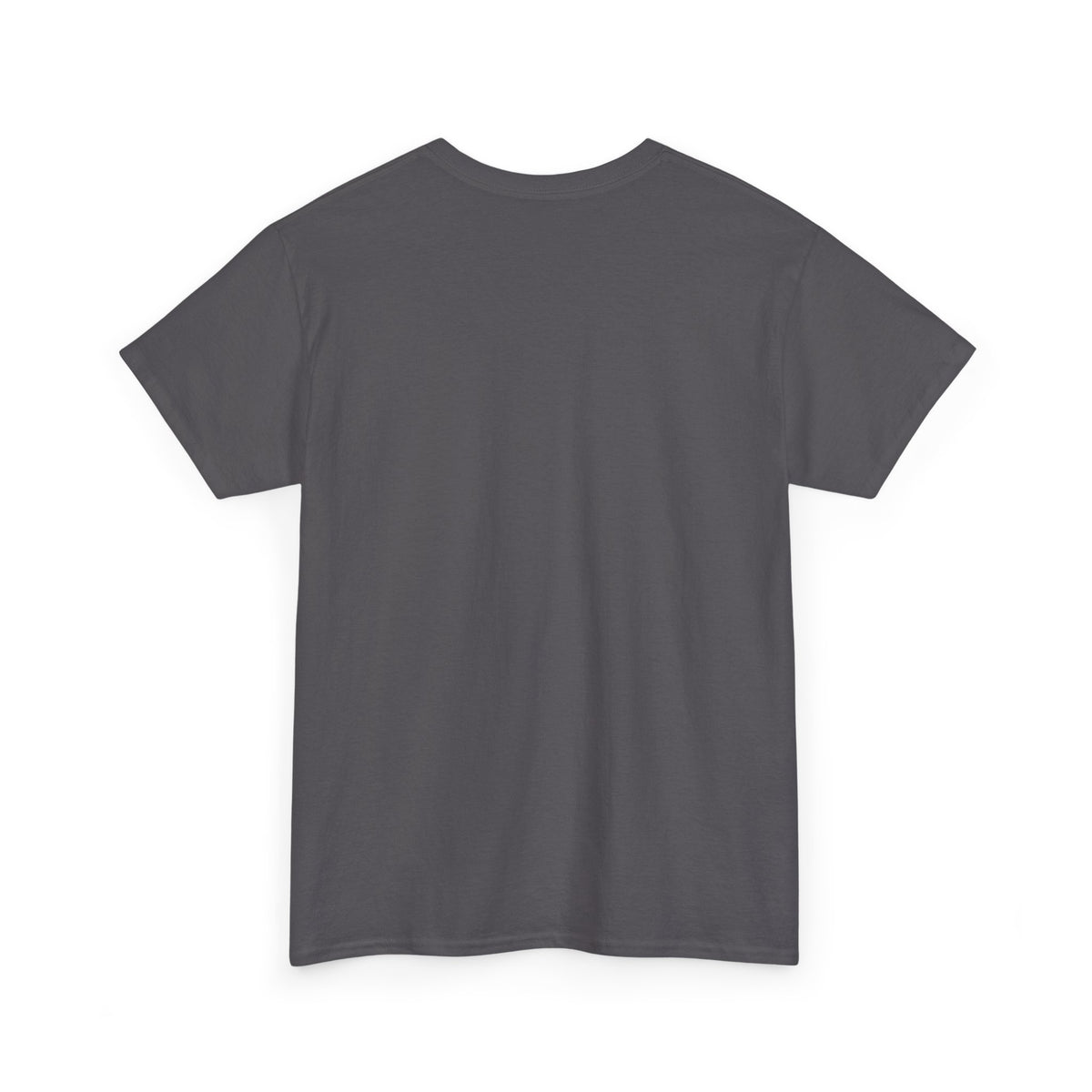 Community Over Cruelty T-Shirt — Immigrant Rights Graphic Tee