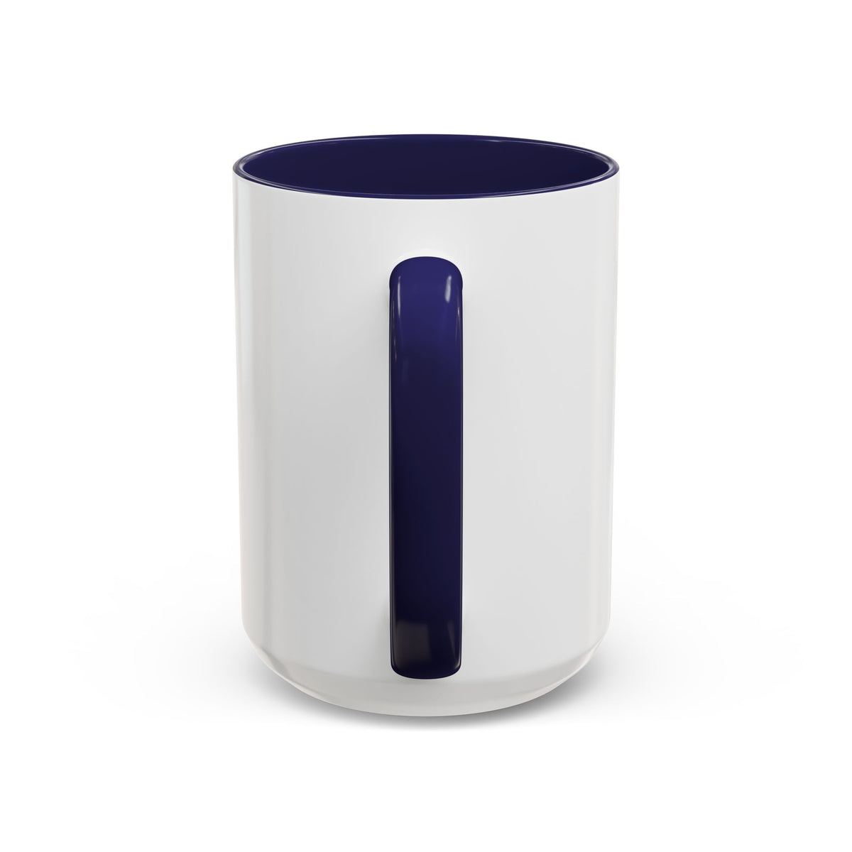 Trump Liberal Tears Ceramic Mug — Political Satire Coffee Cup
