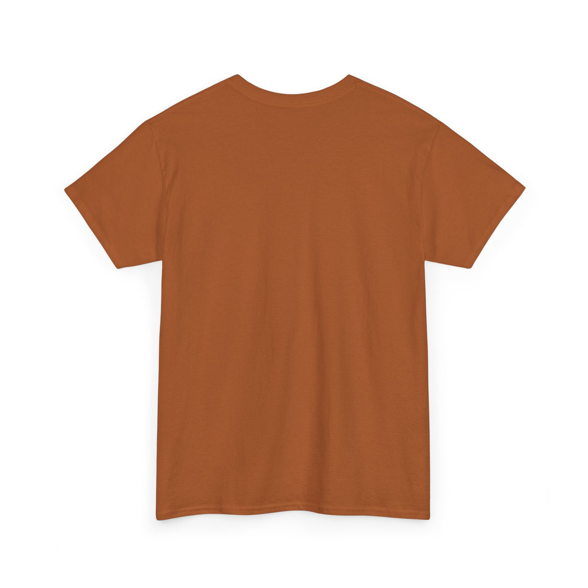 Stay Spooky Black Cat T-Shirt — Jack-O'-Lantern Halloween Tee