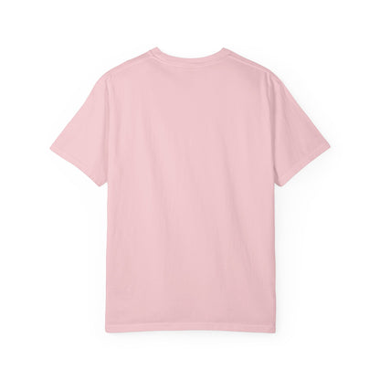 "That's My Son Don't Make Me Lose My Manners Mama Bear Shirt Funny Protective Mom Tee"