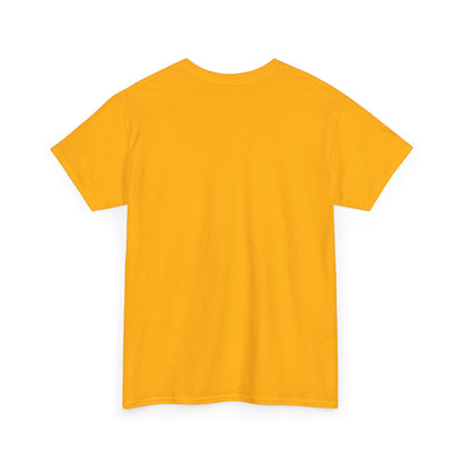 Frederick Douglass Quote Shirt No Struggle No Progress Black History Graphic Tee