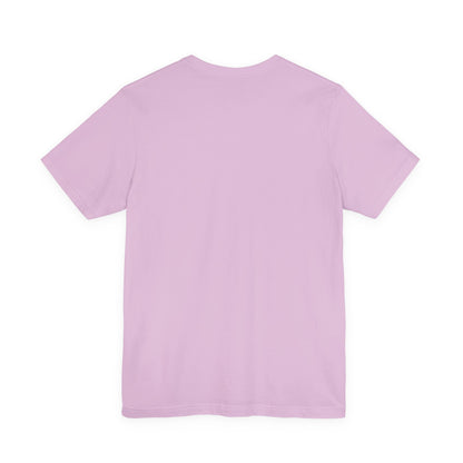 Fishing Mode On T-Shirt — Fishing Graphic Tee