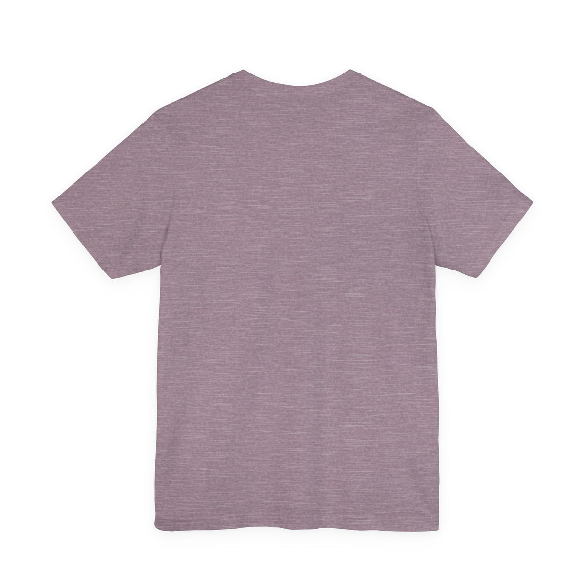 Fishing Mode On T-Shirt — Fishing Graphic Tee