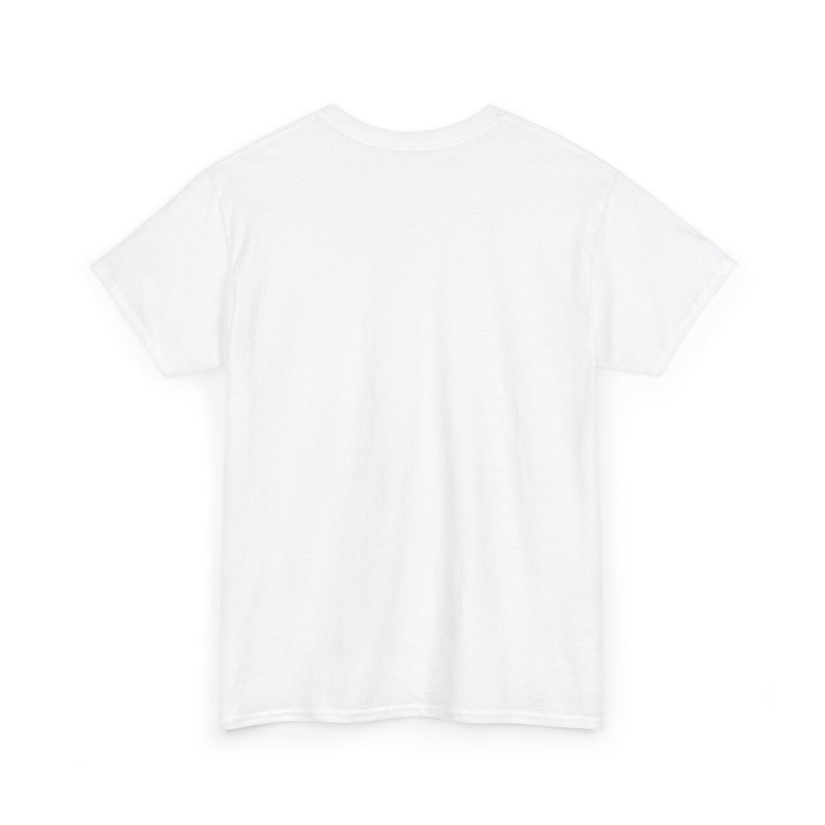 Feliz Halloween Ghostface T-Shirt — Sombrero Graphic Tee
