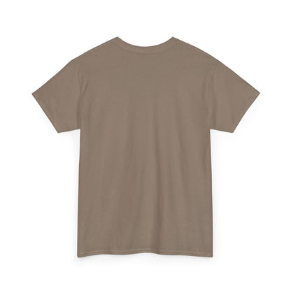Feliz Halloween Ghostface T-Shirt — Sombrero Graphic Tee