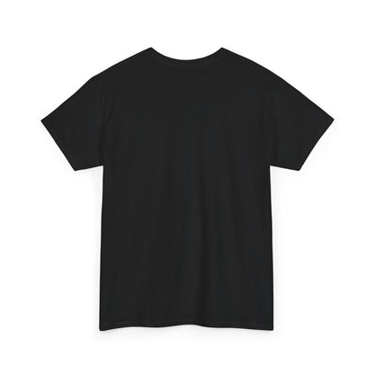 Frederick Douglass Quote Shirt No Struggle No Progress Black History Graphic Tee