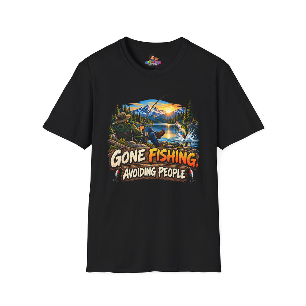 Graphic Tees