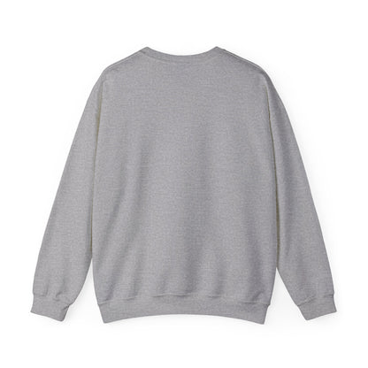 Release the Epstein Files Sweatshirt — Punched Not Silenced