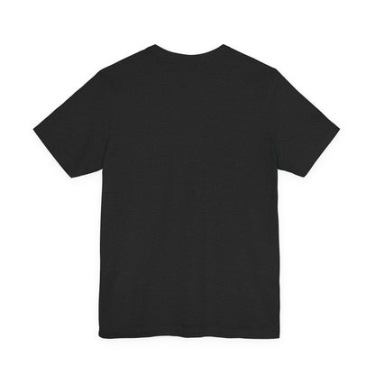Happy Hallo-Weenie Ghost T-Shirt — Funny Halloween Tee