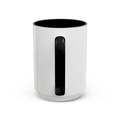 Trump Liberal Tears Ceramic Mug — Political Satire Coffee Cup