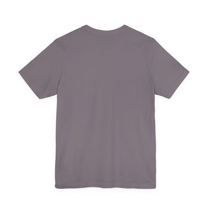 Happy Hallo-Weenie Ghost T-Shirt — Funny Halloween Tee