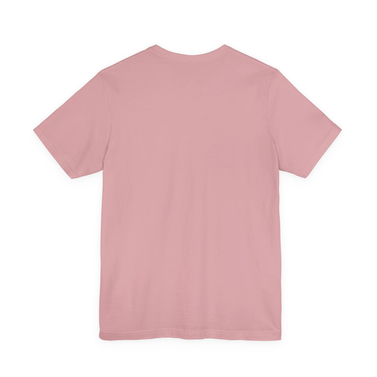 Bear Lakeside Night T-Shirt — Nature & Wildlife Graphic Tee