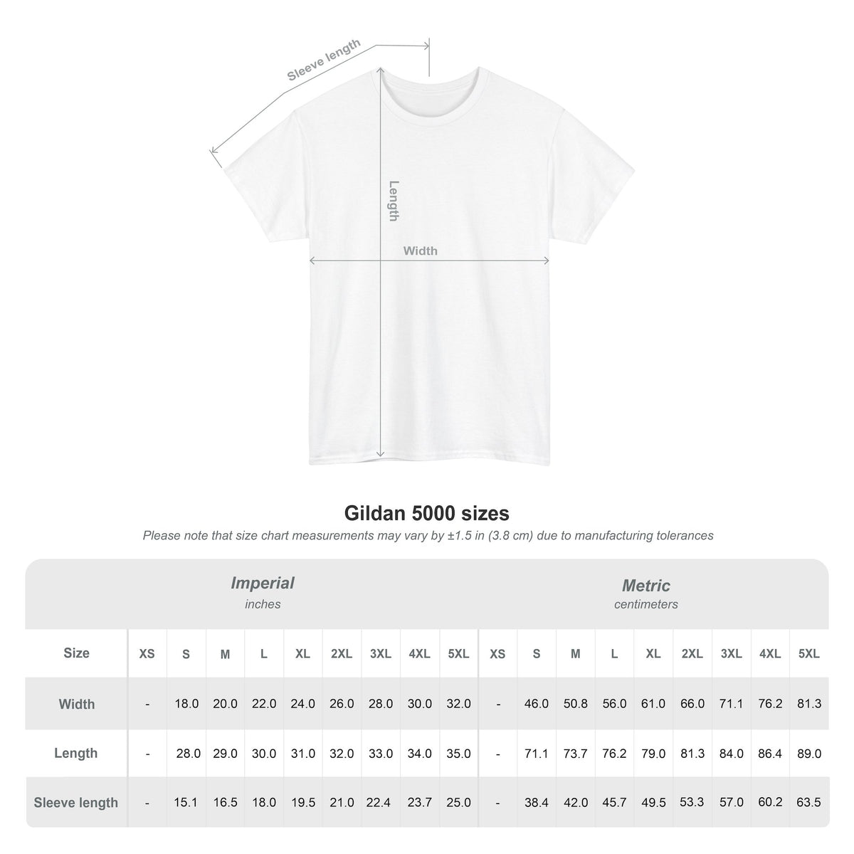 NikoBear Wall Street Hustle Graphic TeeUnisex Heavy Cotton Tee