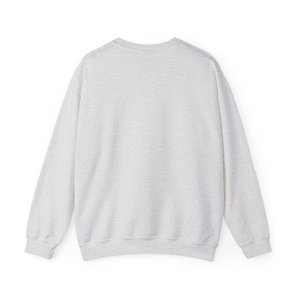 True Crime After Dark Sweatshirt — Halloween Crewneck
