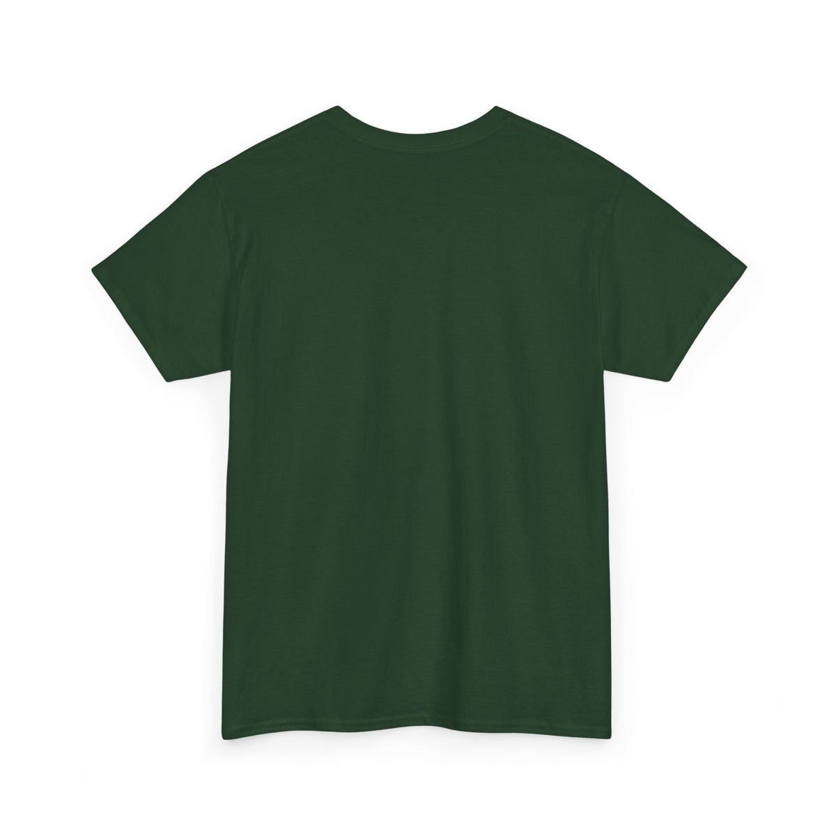 Community Over Cruelty T-Shirt — Immigrant Rights Graphic Tee