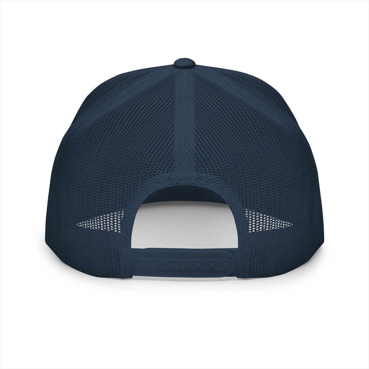"NikoBear Apparel Colorful Graffiti Bear 5 Panel Trucker Cap | Urban Streetwear Hat Snapback