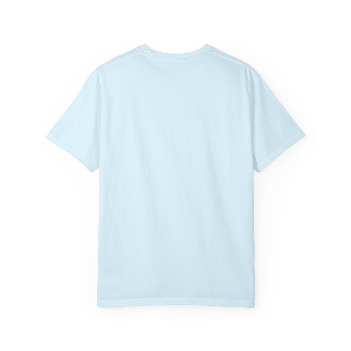 My Dad Says I'm Expensive I Say I'm Limited Edition Shirt, Coquette Bow Tee