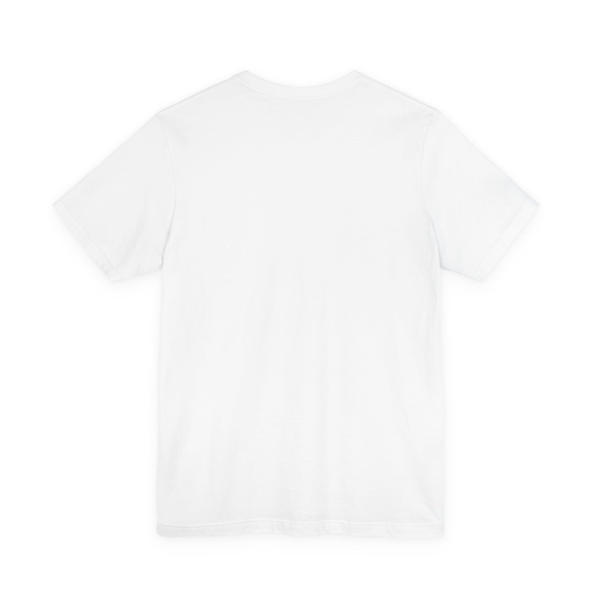 Bear Lakeside Night T-Shirt — Nature & Wildlife Graphic Tee