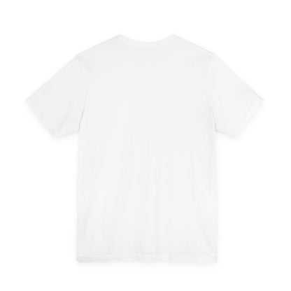 Bear Lakeside Night T-Shirt — Nature & Wildlife Graphic Tee