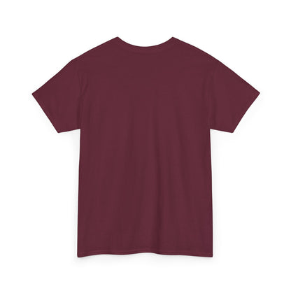 Community Over Cruelty T-Shirt — Immigrant Rights Graphic Tee