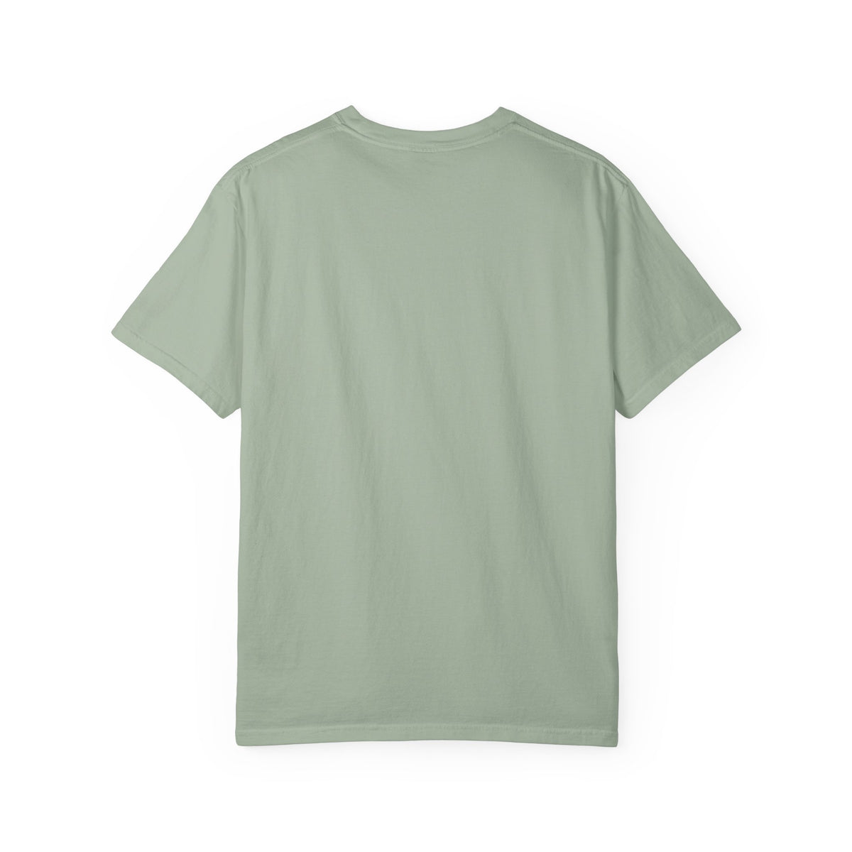 My Dad Says I'm Expensive I Say I'm Limited Edition Shirt, Coquette Bow Tee