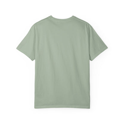 My Dad Says I'm Expensive I Say I'm Limited Edition Shirt, Coquette Bow Tee
