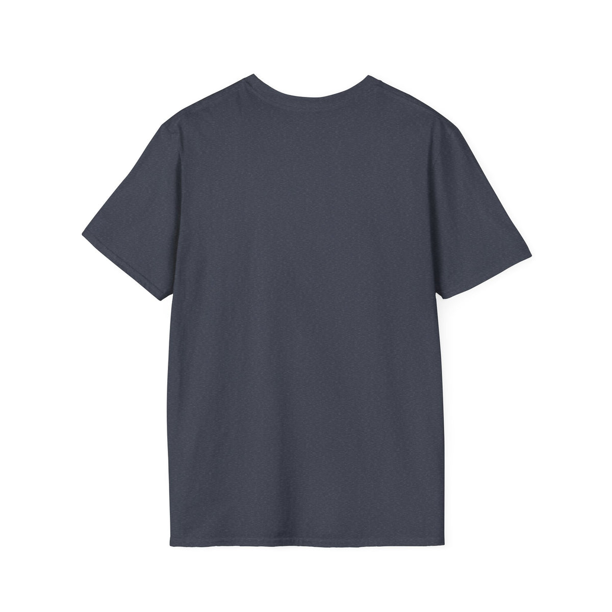Trump Liberal Tears T-Shirt — Funny Political Graphic Tee