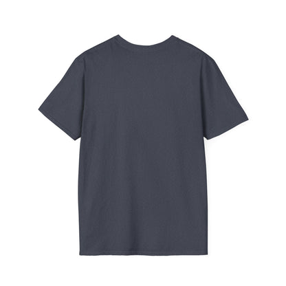 Trump Liberal Tears T-Shirt — Funny Political Graphic Tee