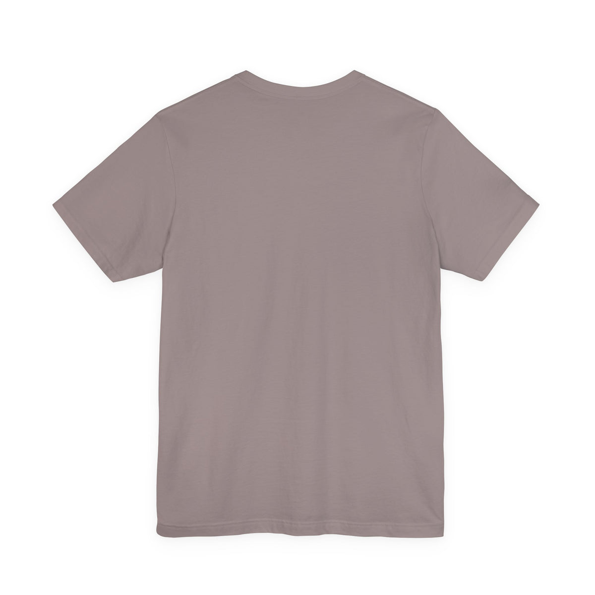 Happy Hallo-Weenie Ghost T-Shirt — Funny Halloween Tee