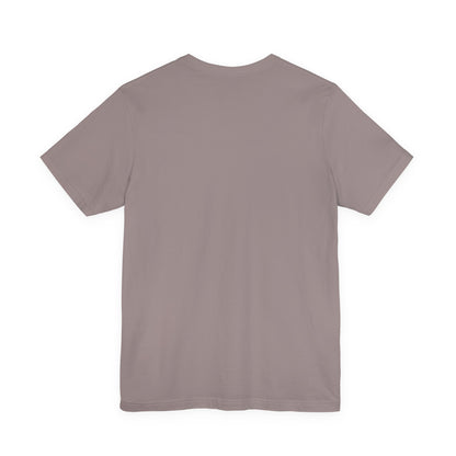 Happy Hallo-Weenie Ghost T-Shirt — Funny Halloween Tee